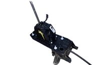 Seat Alhambra 7L r.v. 2014 7N1713025H