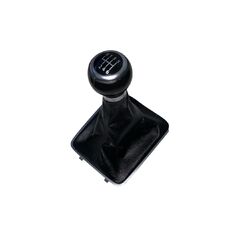 VW Passat B6 kombi r.v. 2010 řadící páka manuál 6Q 3C0711113E