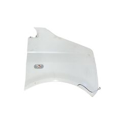 VW Transporter T5 facelift kombi r.v. 2010 pravý blatník