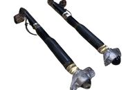 3C0512009F, 3C0512010F pravý a levý elektrický tlumič zadní Passat CC r.v. 2009 ‼️ levý prodaný ‼️