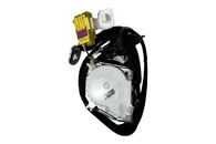 VW Passat B6 kombi r.v. 2007 levý přední pás 3C1857705F