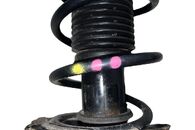 VW Passat B8 sedan r.v. 2016 přední tlumič 3Q0413031BM