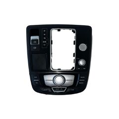 Audi A6 4G avant allroad r.v. 2013 ovládání MMI 4G1919612Q