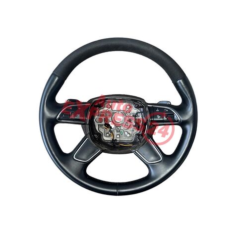 Audi A8 D4 4H sedan r.v. 2010 4H0419091B