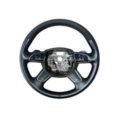 Audi A8 D4 4H sedan r.v. 2010 4H0419091B