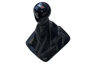 Seat Leon Cupra 5F r.v. 2016 řadící páka manuál 6Q