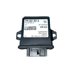 7P6907357A Škoda Octavia 3 sedan r.v. 2013