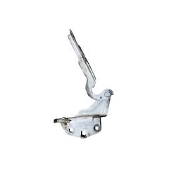 VW Passat CC R-Line r.v. 2011 pravý pant kapoty 3C8823302A