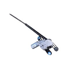 Škoda Superb 3 Sportline kombi r.v. 2018 zadní stěrač 3V9955711