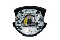 Audi Q5 8R r.v. 2012 multifunkcni volant dsg ‼️ nic moc stav rejhy ‼️ 4H0124, airbag ridice 4G0880201E, krouzek 8K0953568F.