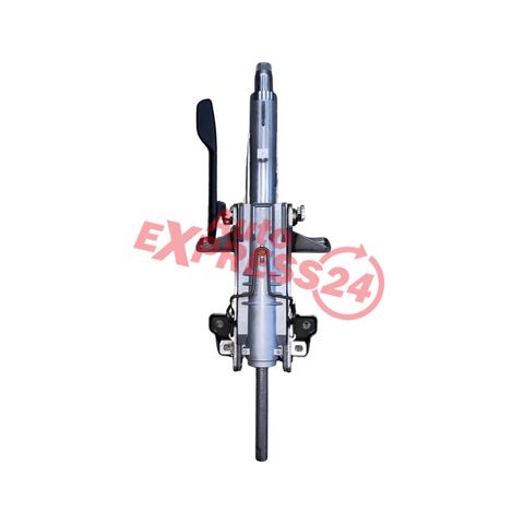 Audi A6 C7 4G sedan/ avant r.v. 2014 tyč/skoupek řízení 4G0419502S 01S