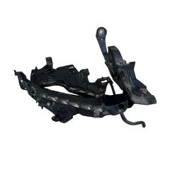 Audi S4 B8 8K avant r.v. 2011 pravý držák světla 8K0805608A