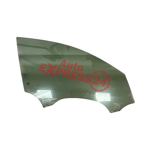 Audi A6 4G avant allroad r.v. 2013 pravé přední sklo