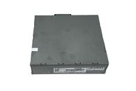 Audi A6 4G avant allroad r.v. 2013 řídící jednotka rádia 4G0035056G