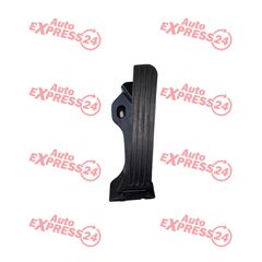 VW Tiguan 5N r.v. 2010 plynovy pedal 1K1721503S