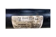 Audi A4 B9 levý přední tlumič 8W0031AA