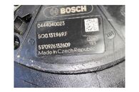 Adblue nádrž 3Q0131877D, čerpadlo 5Q0131969F