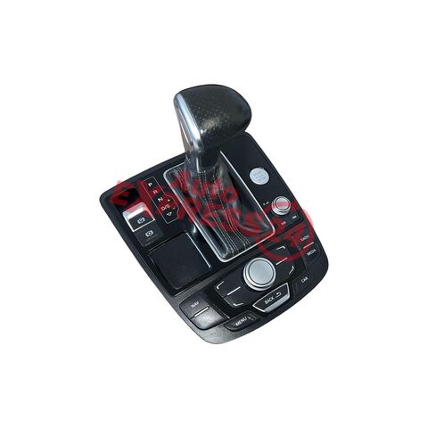 4G1919610C Audi A6 C7 4G S-Line avant r.v. 2014