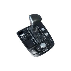 4G1919610C Audi A6 C7 4G S-Line avant r.v. 2014