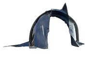 VW Sharan pravý přední podběh 7N0805912A