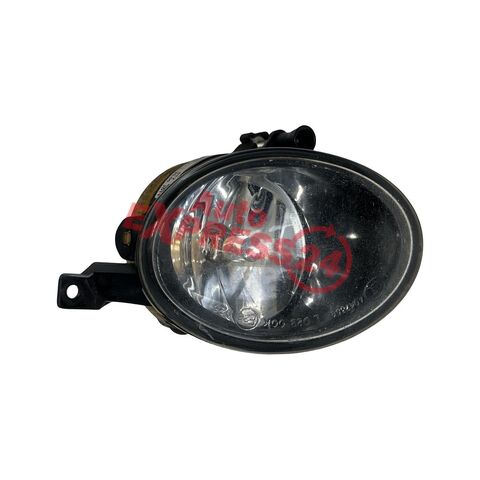 VW Touareg 7P 2011 levá mlhovka 7P6941699