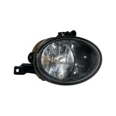 VW Touareg 7P 2011 levá mlhovka 7P6941699