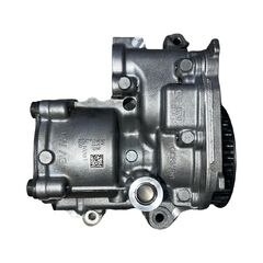 Olejové čerpadlo 04L145208T