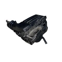 Škoda Yeti 5L facelift r.v. 2016 filtrbox DFSB