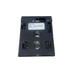 4H0907063CC VW Touareg 7P r.v. 2014