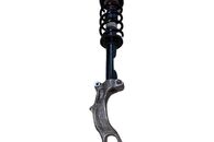 Audi A4 B9 levý přední tlumič 8W0031AA