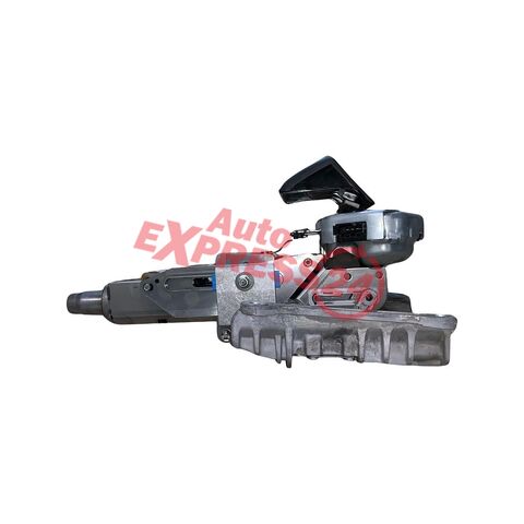 Audi A6 4F facelift allroad avant r.v. 2011 4F0910852B