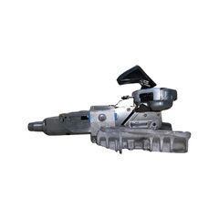 Audi A6 4F facelift allroad avant r.v. 2011 4F0910852B