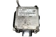 Audi A8 D4 4H sedan r.v. 2011 ACC radar 4H0907541A