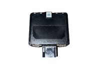 Škoda Superb 3 kombi r.v. 2018 ACC radar 3Q0907561D