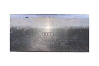 8T0399315H přední náprava Audi A4 B8