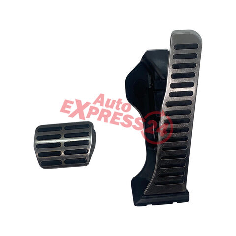 Škoda Yeti r.v. 2011, 1K1723503AD 1K0723131, DSG pedály