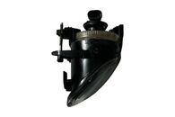 VW Passat B6 kombi r.v. 2007 pravá mlhovka