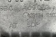 Rozvodovka OAV409053P