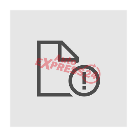 Audi A4 B7 8E S-Line avant r.v. 2007 levá těhlice 8E0257F