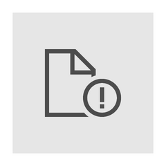 Audi A4 B7 8E S-Line avant r.v. 2007 levá těhlice 8E0257F