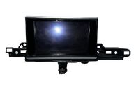 Audi A6 4G avant allroad r.v. 2013 displej MMI 4G1919601N