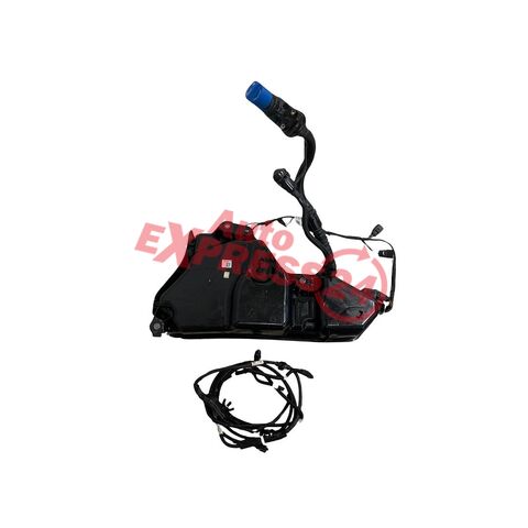 Škoda Karoq 6N r.v. 2018 Nadrz na adblue 5Q0131969C/5Q0131965K/ 5Q0131983J