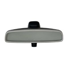 Škoda Yeti 5L facelift r.v. 2016 vnitřní zpětné zrcátko 3C0857511E