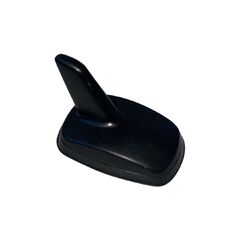 VW Beetle 5C1 Sport r.v. 2012 anténa 1K0035507L