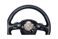 Audi A6 4F r.v. 2008, 4F0419091DG , multifunkční volant DSG