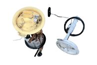 VW Caddy 4 2k r.v. 2018 palivové čerpadlo nádrže 2K5919673C 2K5919076C