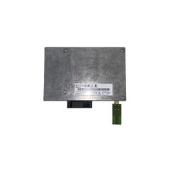 Škoda Superb 2 kombi r.v. 2010 řídící jednotka bluetooth 1Z0035729E