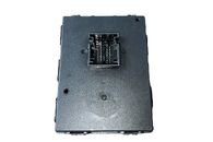 3Q0959435Q VW Passat B8 facelift kombi r.v. 2022