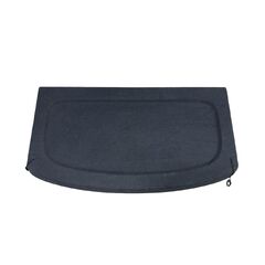 VW Tiguan 5N Sport r.v. 2008 plato kufru 5N0867769E