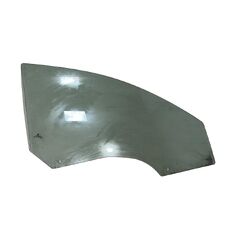 Škoda Superb 2 kombi r.v. 2012 pravé přední sklo